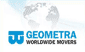 Geometra Worldwide Movers Pte Ltd